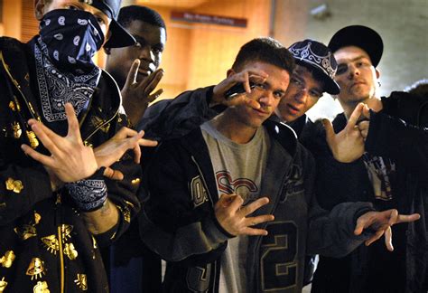 Spokane wa gangs. Things To Know About Spokane wa gangs. 
